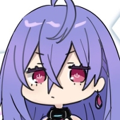 もやし