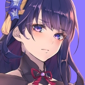 牧野まきた