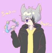 黒飯