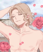 伊森