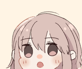 melodymew