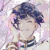 シン