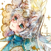 harunon