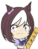 暴食の无声铃鹿