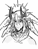 yasuri