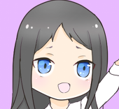 三好