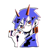 ぐヨ