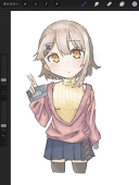 ずほまる