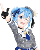MIDUKI