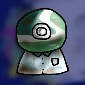 Co↑Co↓