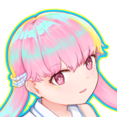 みるく