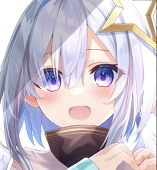 姫宮 爽
