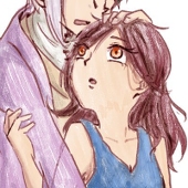 なえの