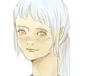 yotta