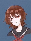 ねむ