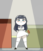 잉싸