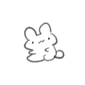 Rabbitori