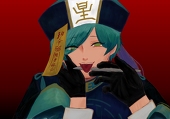 紺.