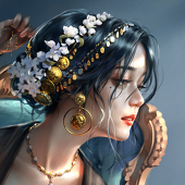 汐雨XIYU