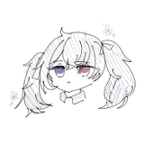 シズクスバル