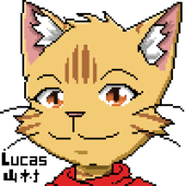 Arc Yama