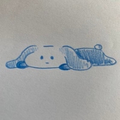 みそらーめん