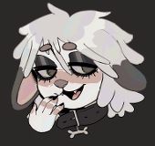 MIURP