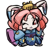 スケノソウ
