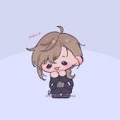 Beni