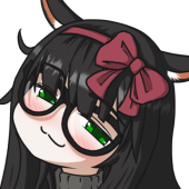 ＫＥＩＫＯ