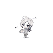 サンサルバドル