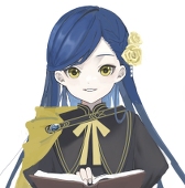 tumiki