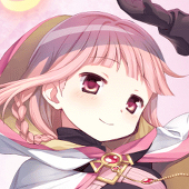 最終環いろはOfficial