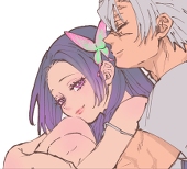 ふとましこ