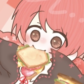 うさ✨