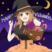 ろみお