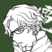 KaYA