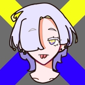 ふーぼ