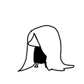リクガメ