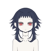 Fukurou