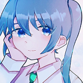 ゆも