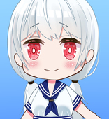 藤鉄はるよ@1/14同人配信