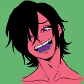 ワレモノ