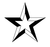 凌