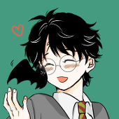 のくろ