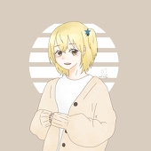宇佐美*
