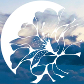yuki