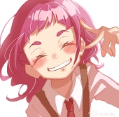 ぷらぬら