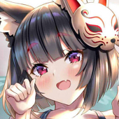 バイオレットシット