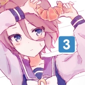 甘﨑333